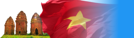 img-banner
