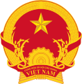 Cổng thông tin điện tử tỉnh