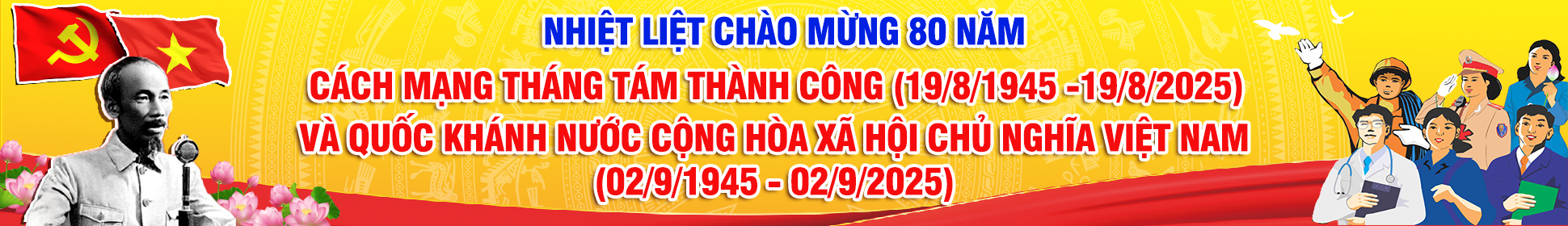 6099e24f595468526e54d123_736cd__1__fd49d_e3ee2